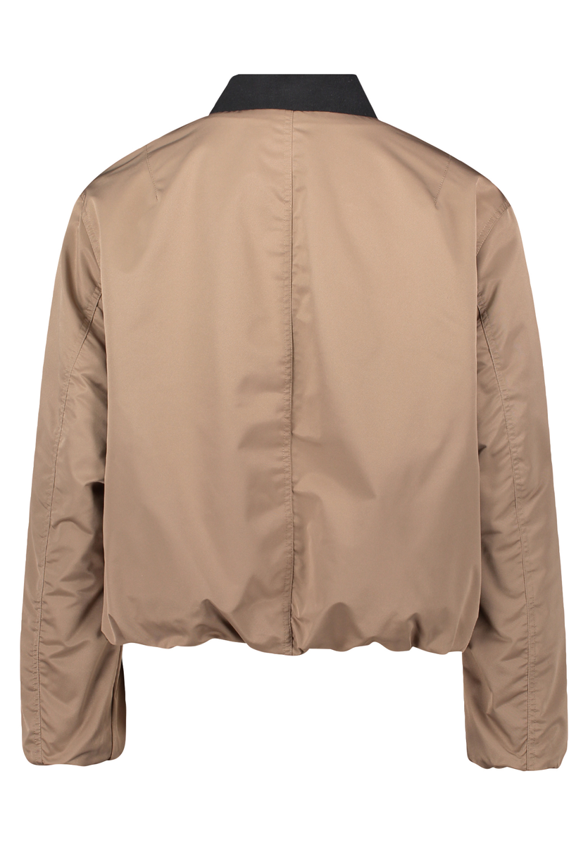 Winterjacke | AMBER & JUNE