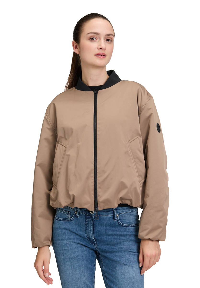 Winterjacke | AMBER & JUNE