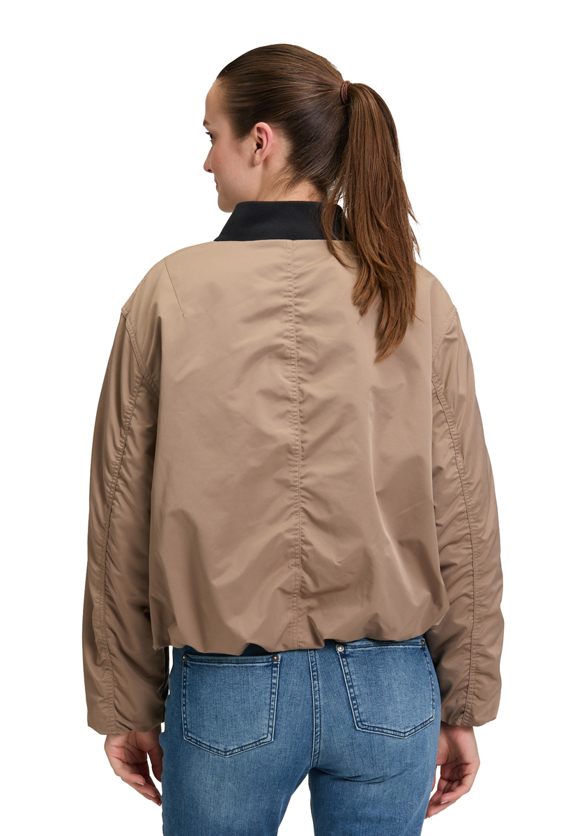 Winterjacke | AMBER & JUNE