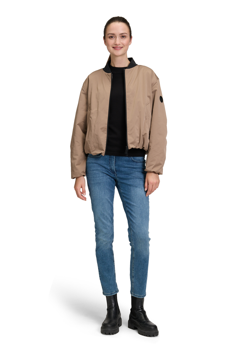 Winterjacke | AMBER & JUNE