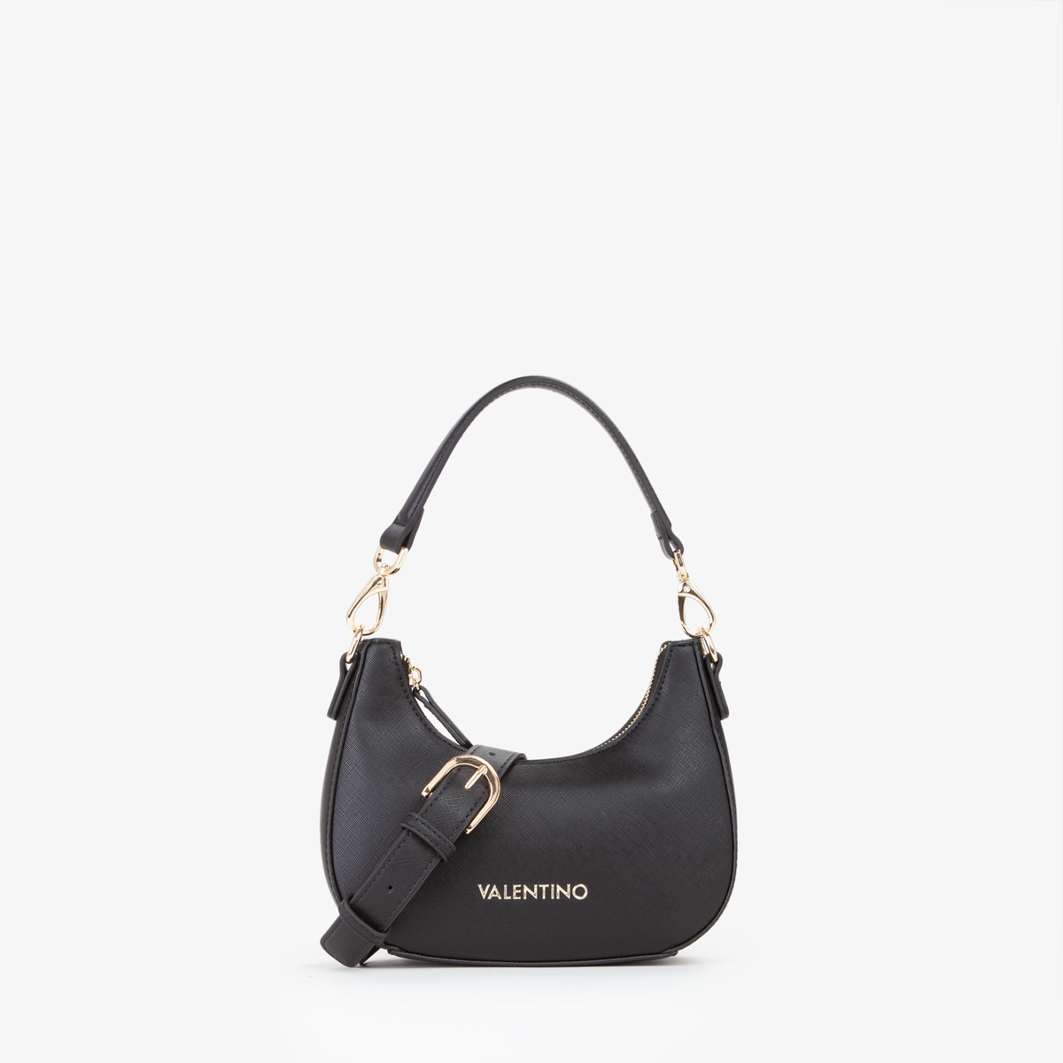 Schultertasche Hobo Bag Zero Re | Valentino