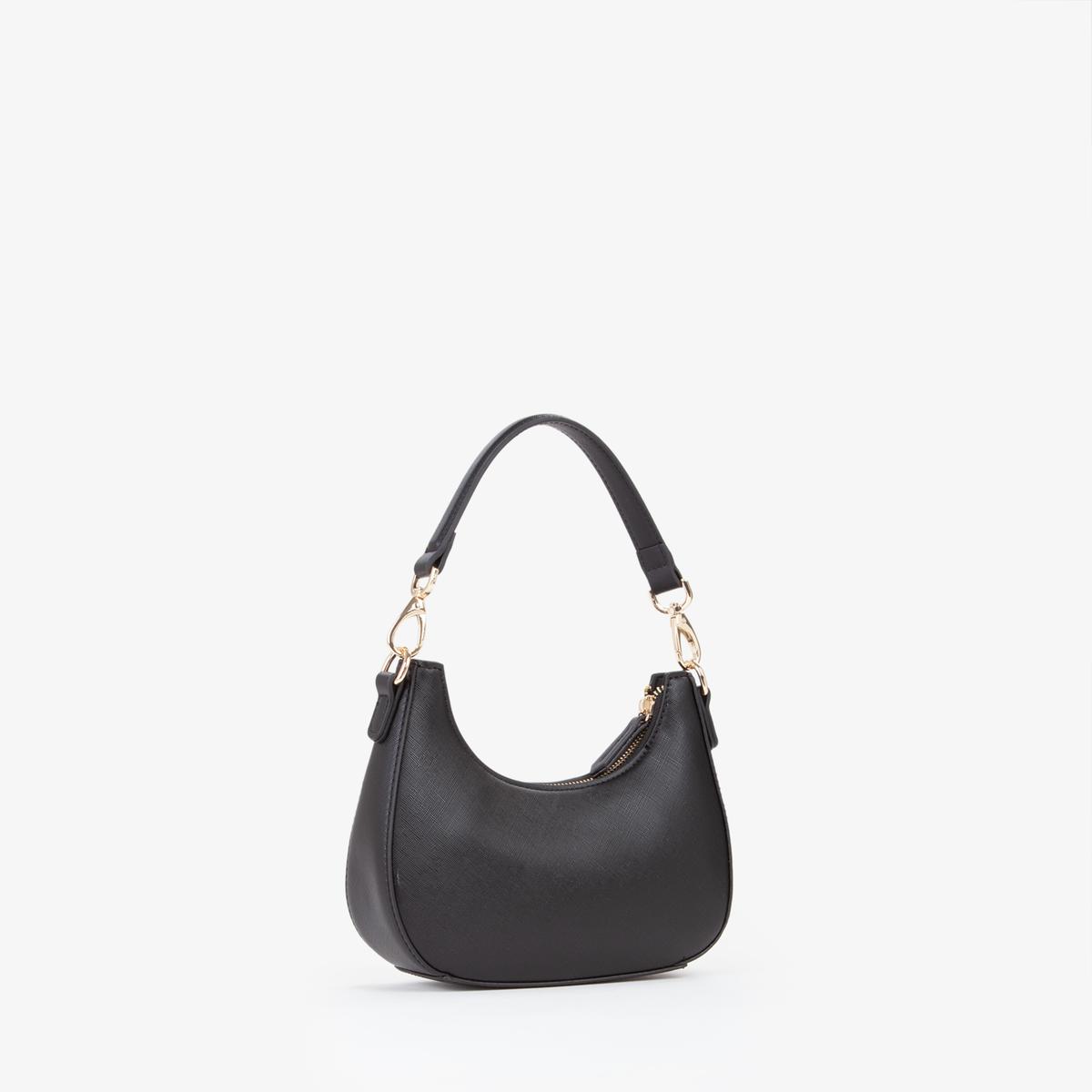 Schultertasche Hobo Bag Zero Re | Valentino