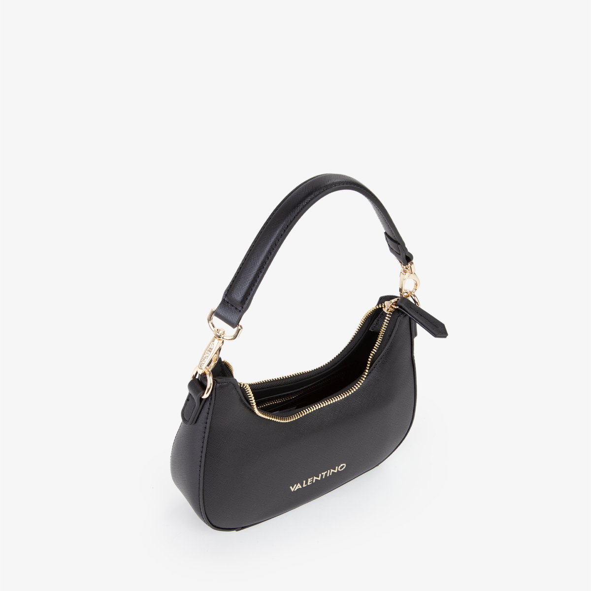 Schultertasche Hobo Bag Zero Re | Valentino