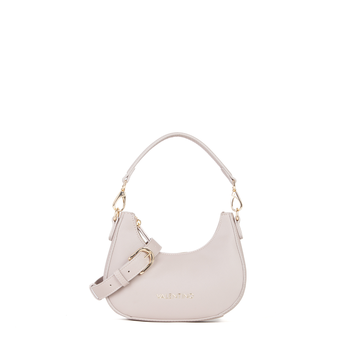 Schultertasche Hobo Bag Zero Re | Valentino