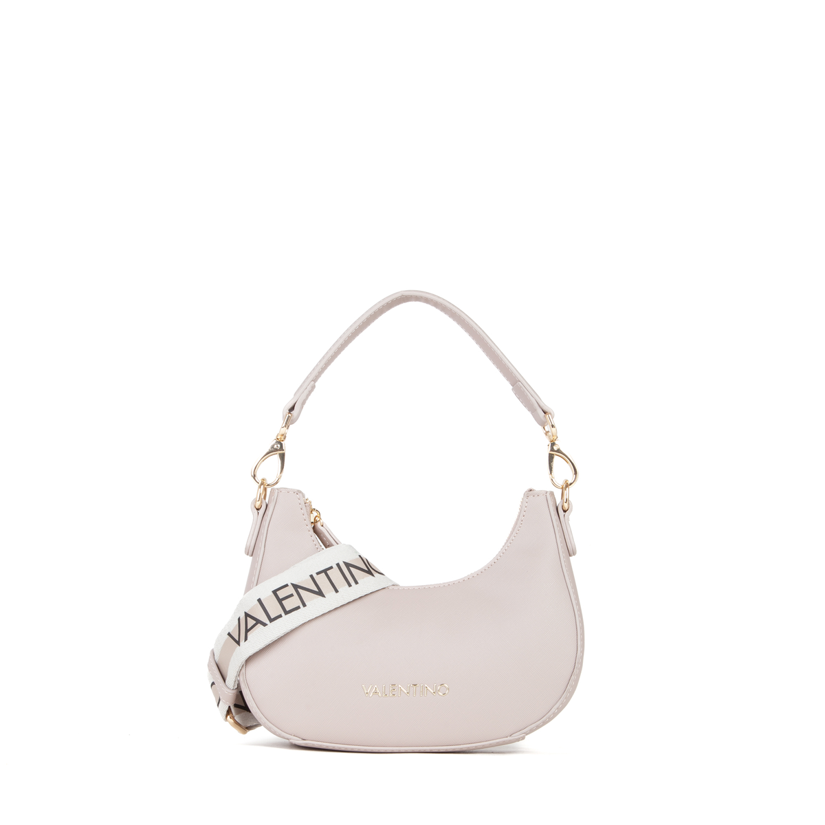 Schultertasche Hobo Bag Zero Re | Valentino