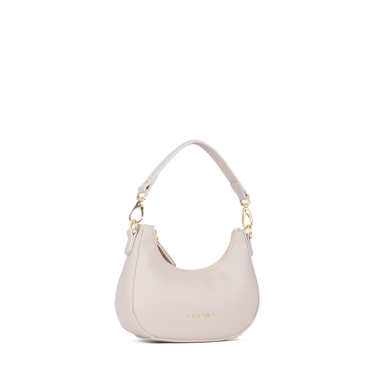 Schultertasche Hobo Bag Zero Re | Valentino