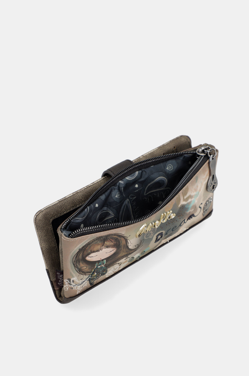 Wallet