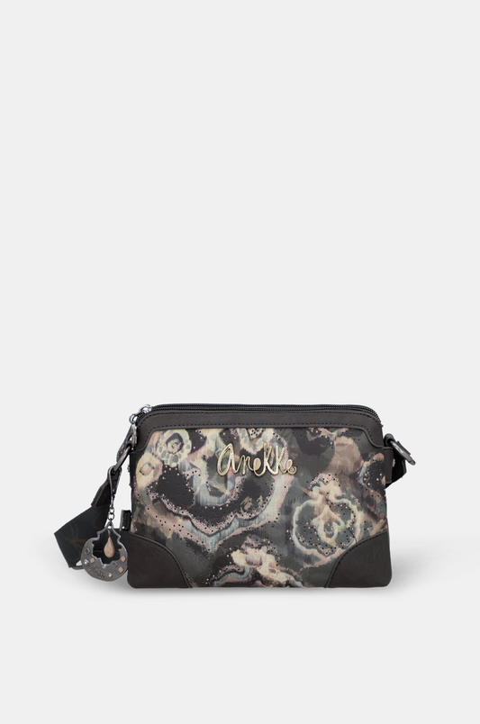 Cross-body bag