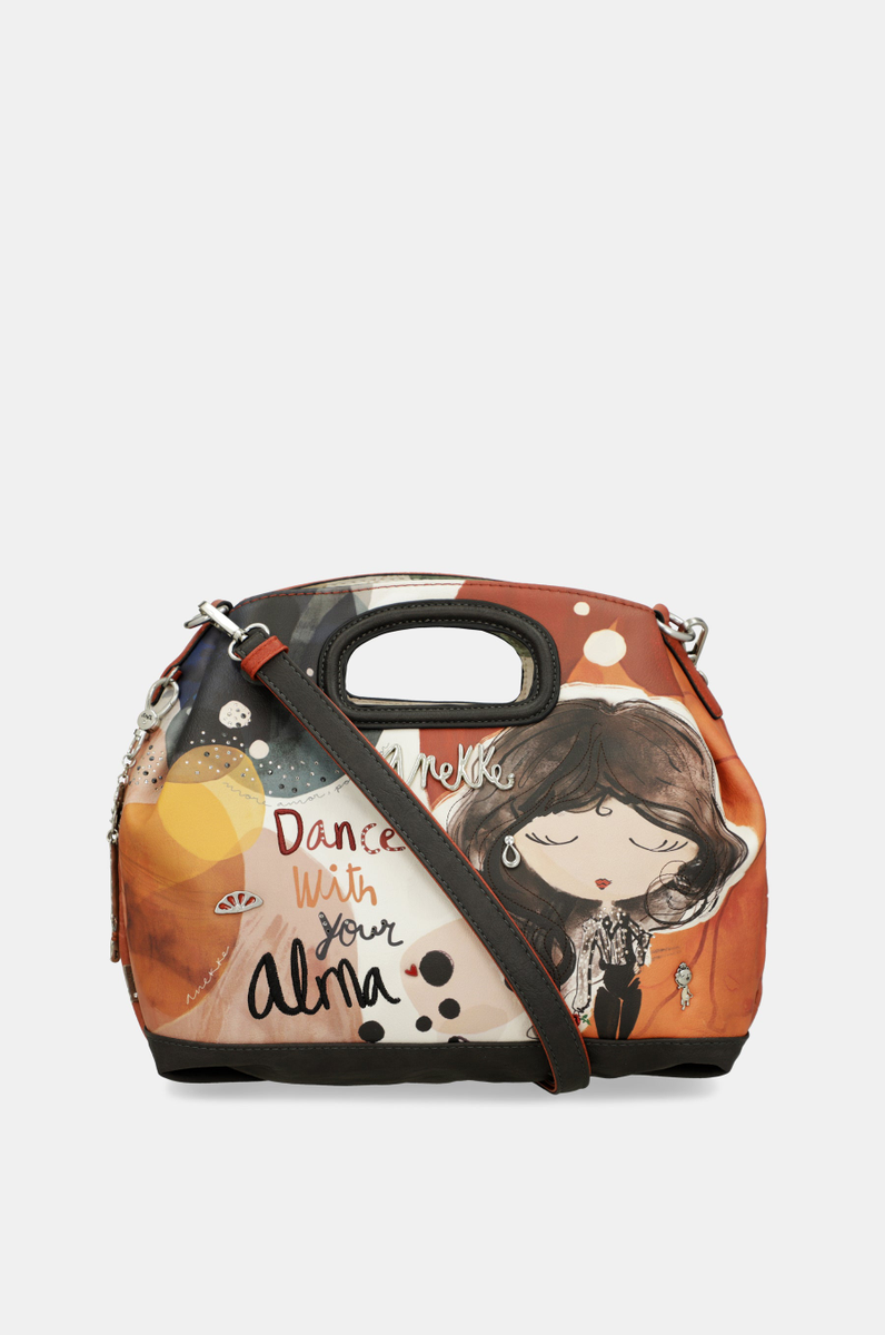 Tasche 