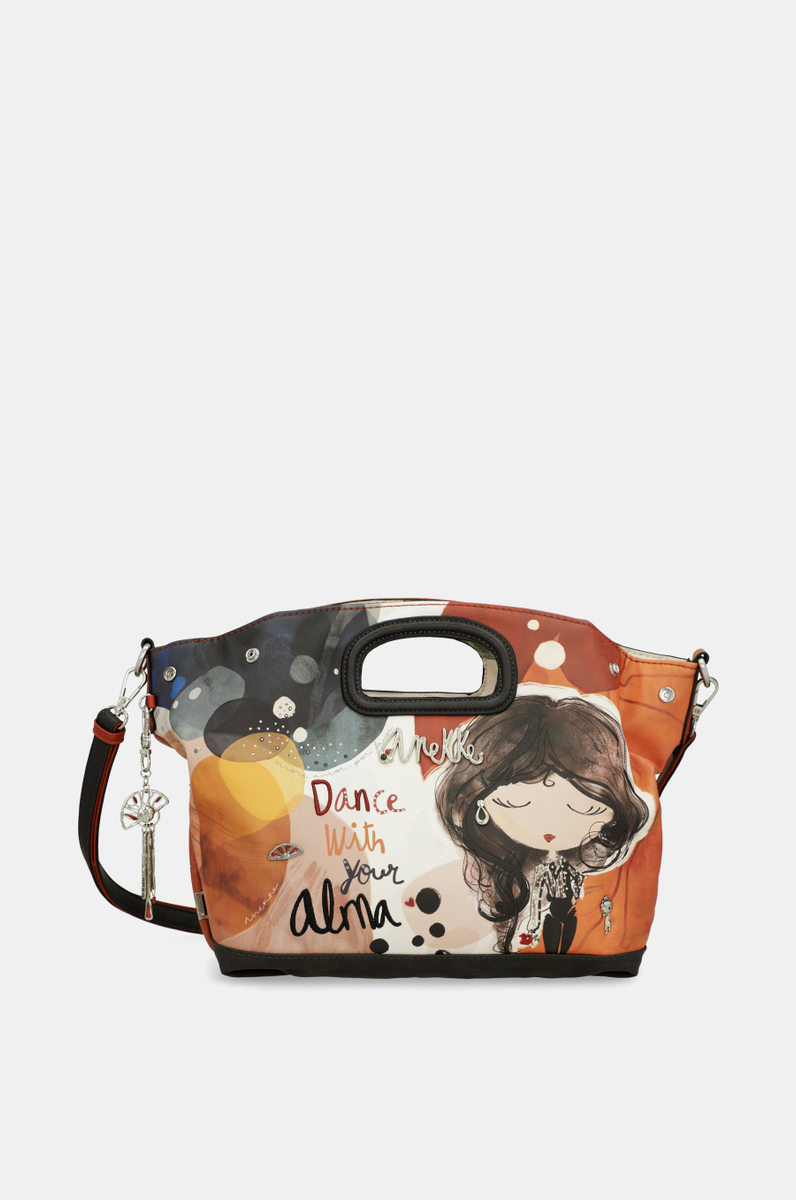 Tasche 