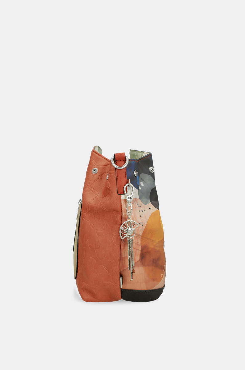 Tasche 