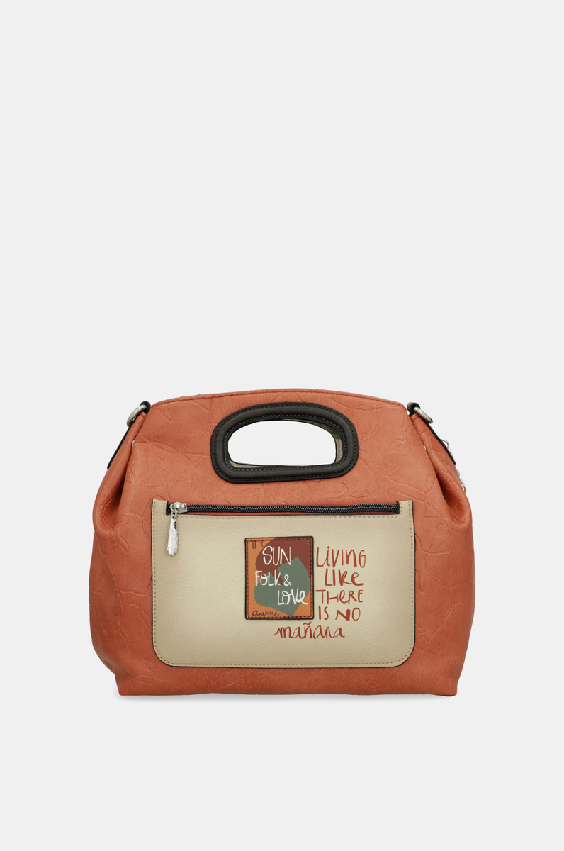 Tasche 