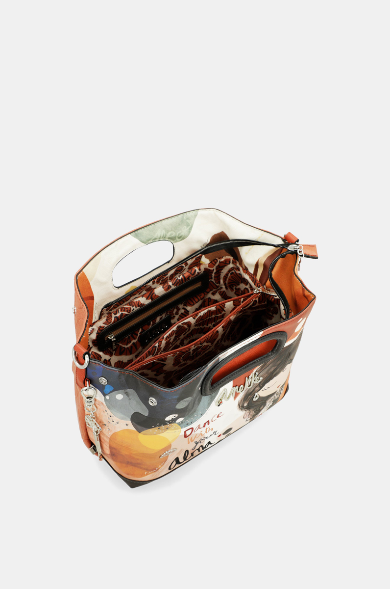 Tasche 