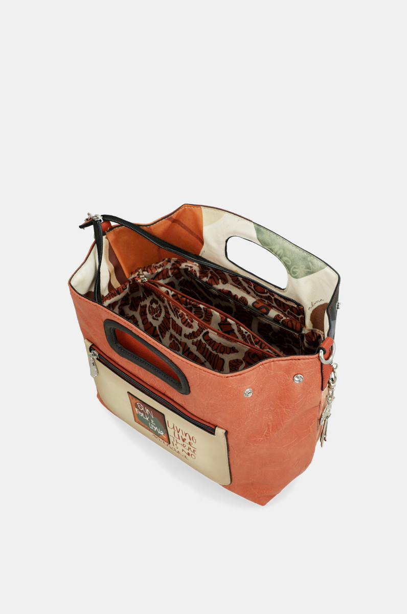 Tasche 