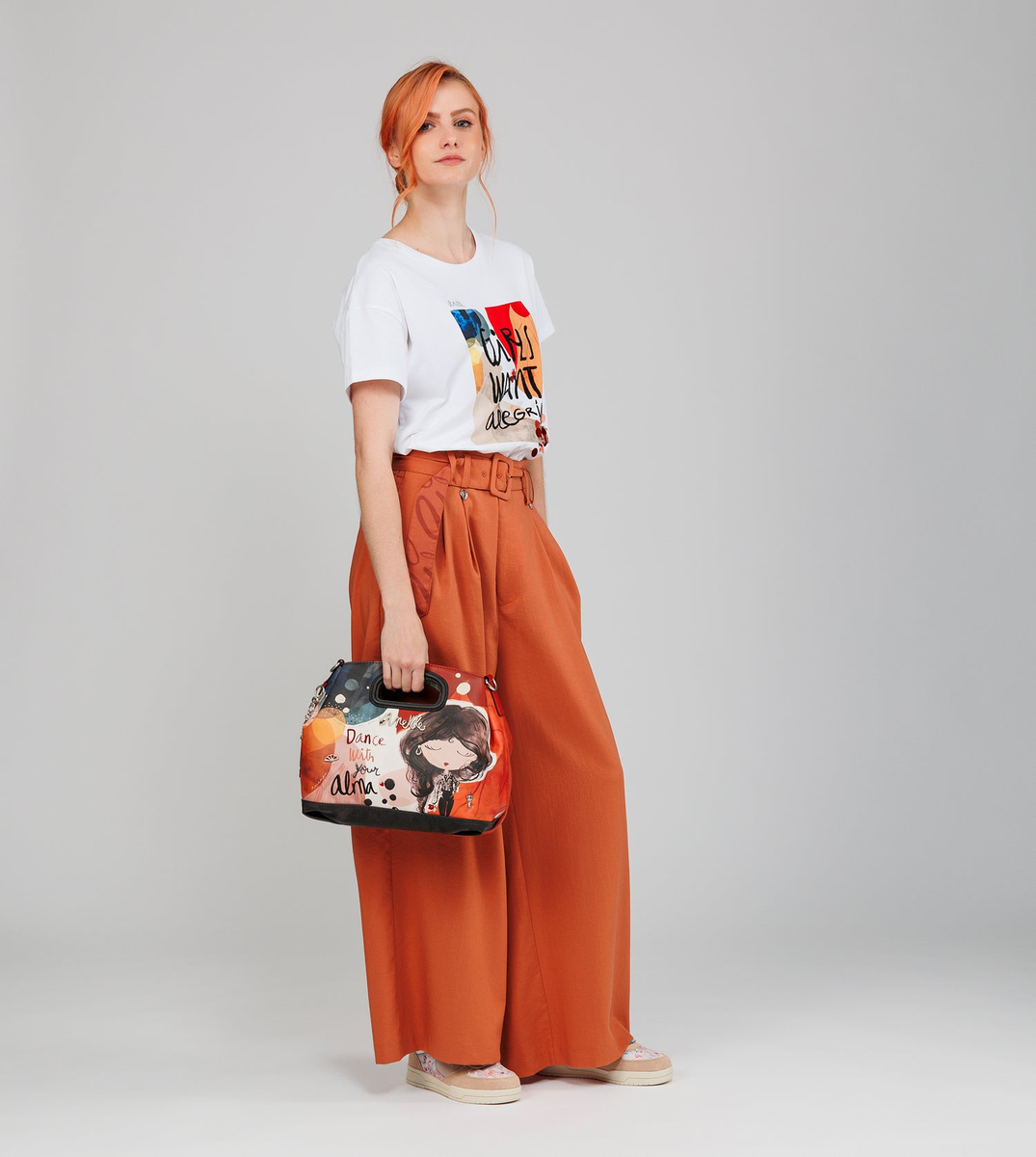 Tasche 