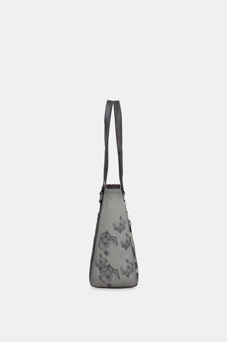 Tote Bag "Manifesto" groß | Anekke