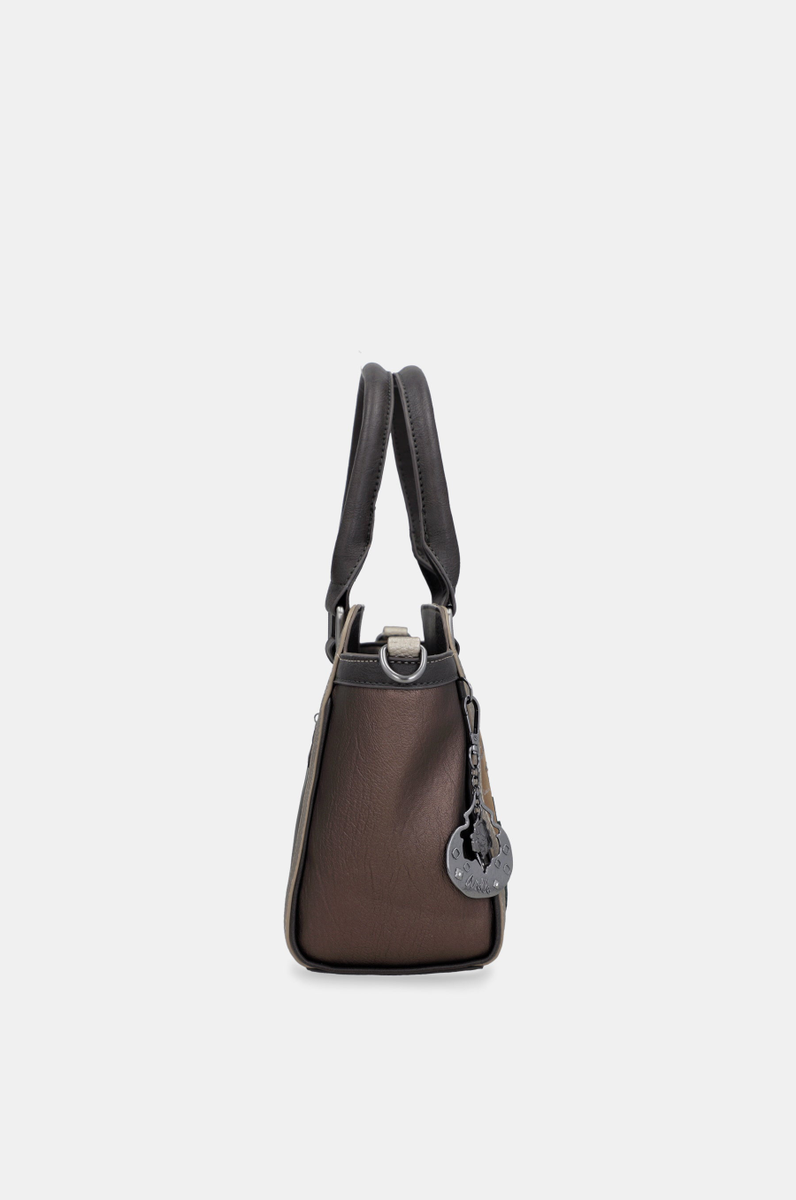 Bowlingtasche "Manifesto" | Anekke