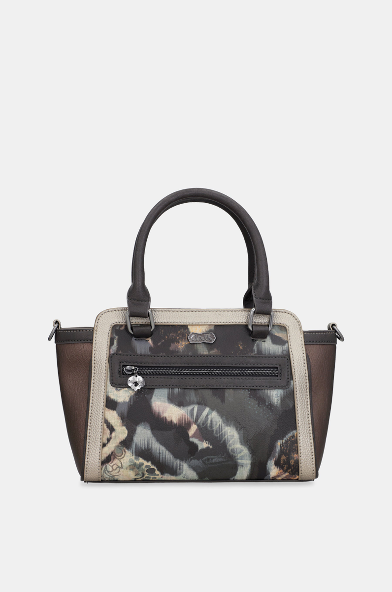 Bowlingtasche "Manifesto" | Anekke