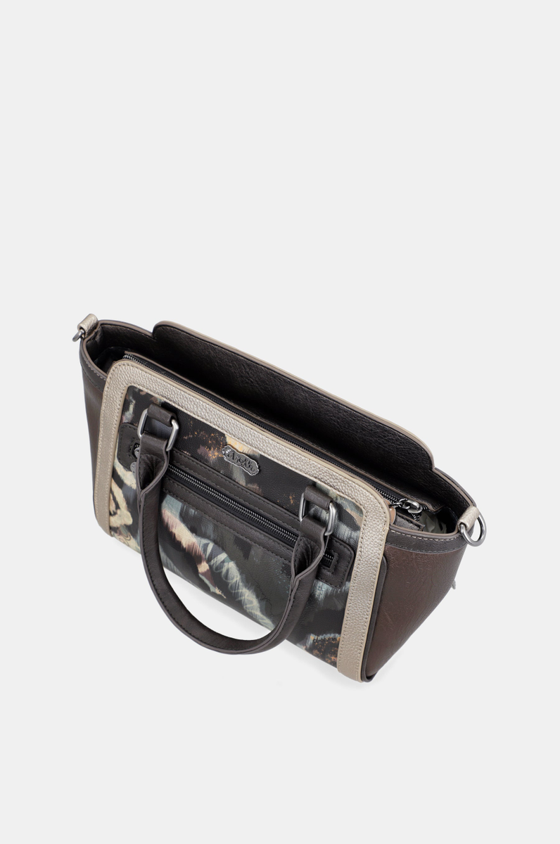 Bowlingtasche "Manifesto" | Anekke