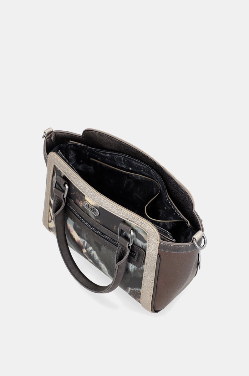 Bowlingtasche "Manifesto" | Anekke