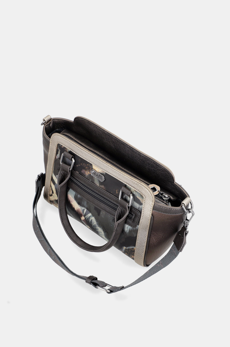 Bowlingtasche "Manifesto" | Anekke