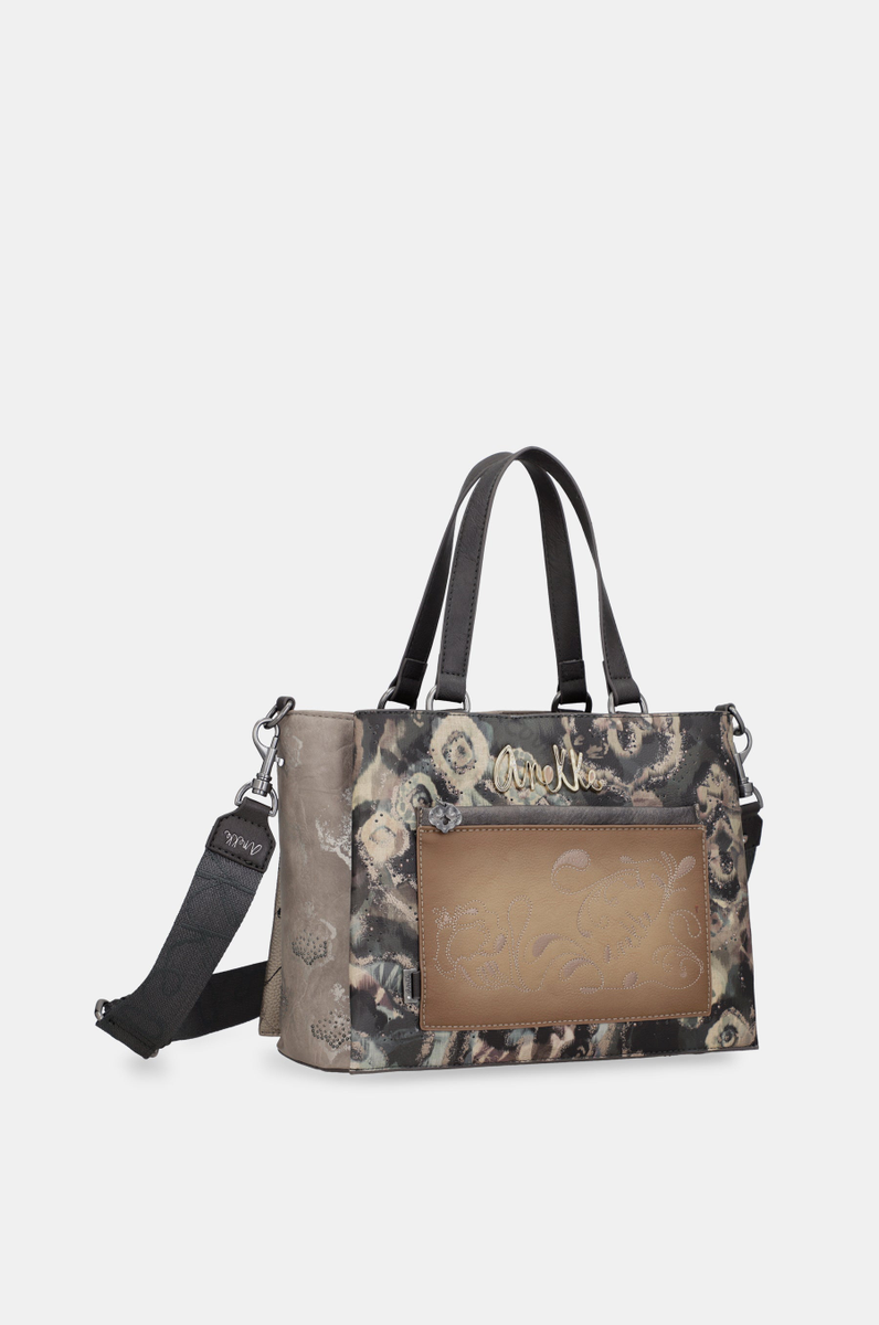 Handtasche 