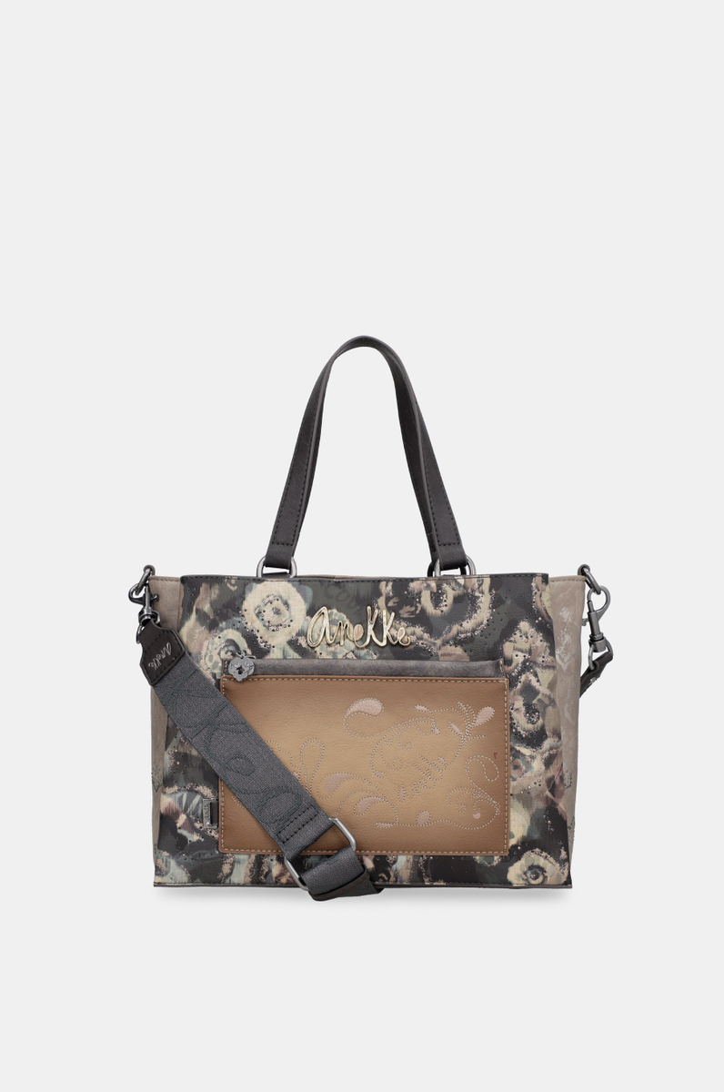 Handtasche 
