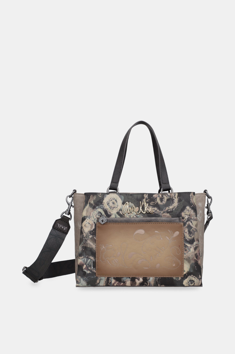 Handtasche 