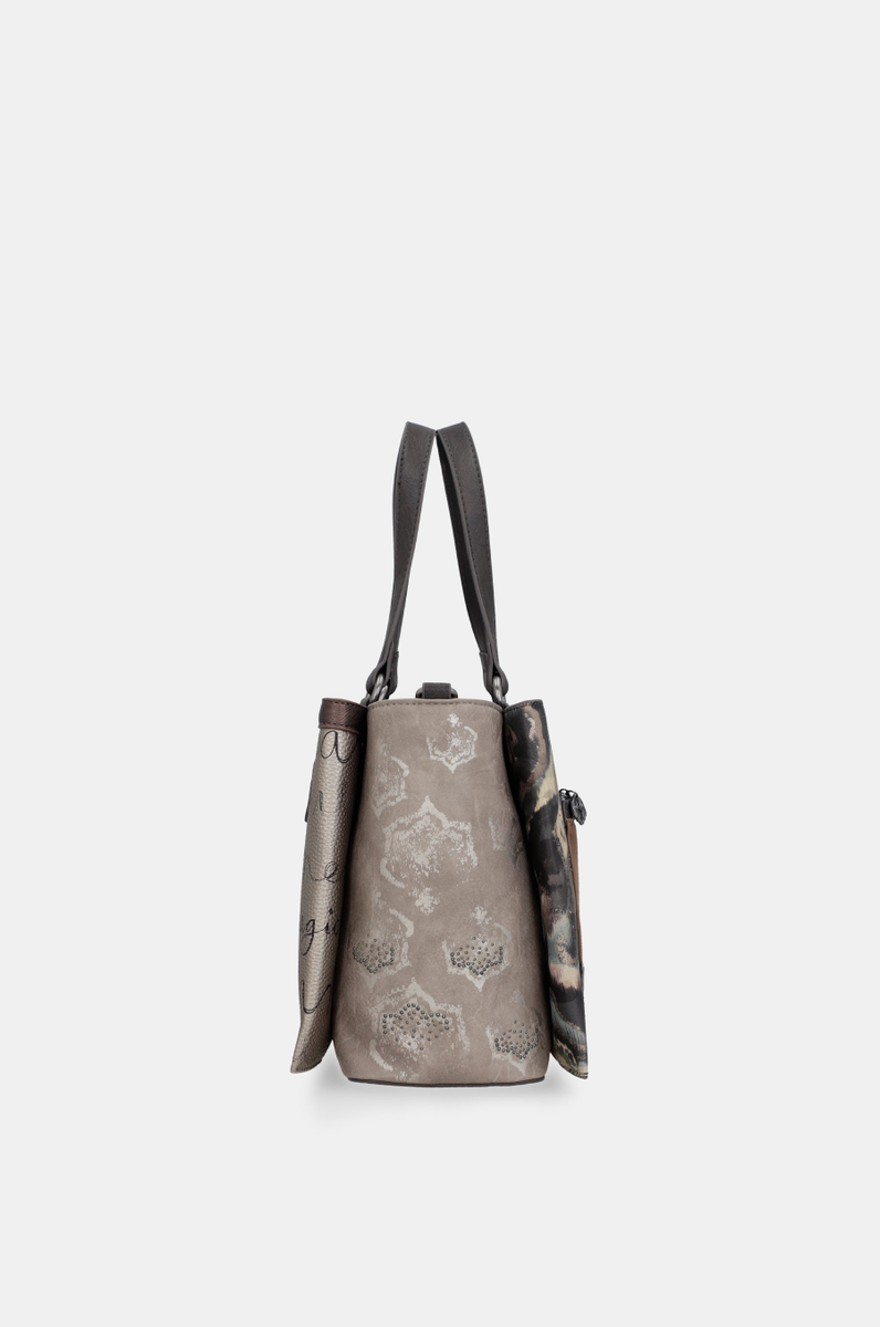 Handtasche 
