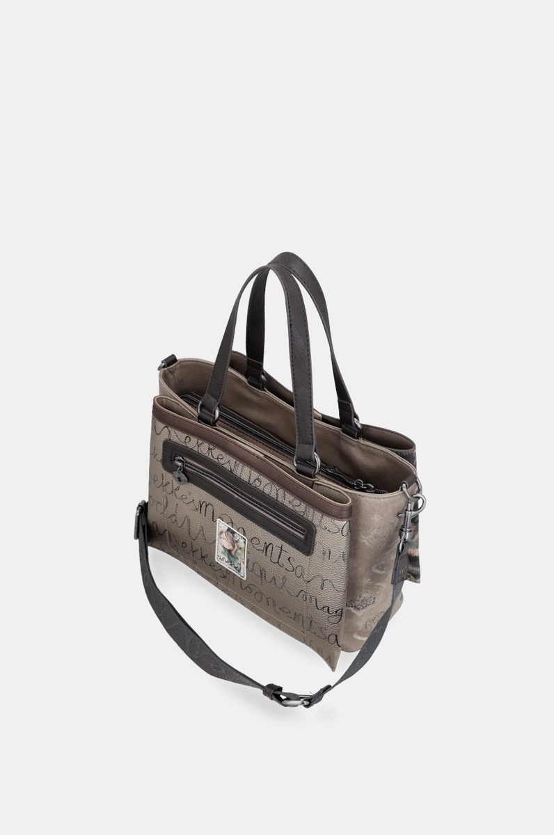 Handtasche 