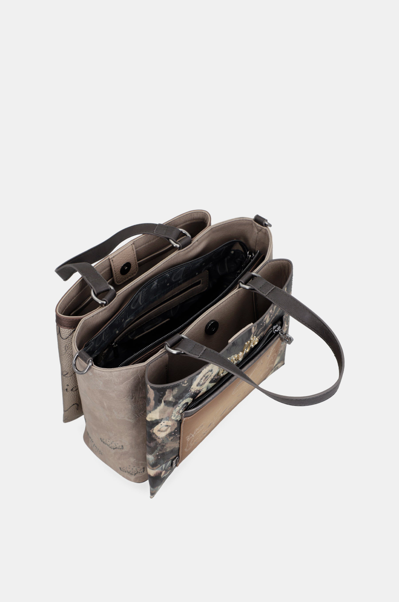 Handtasche 
