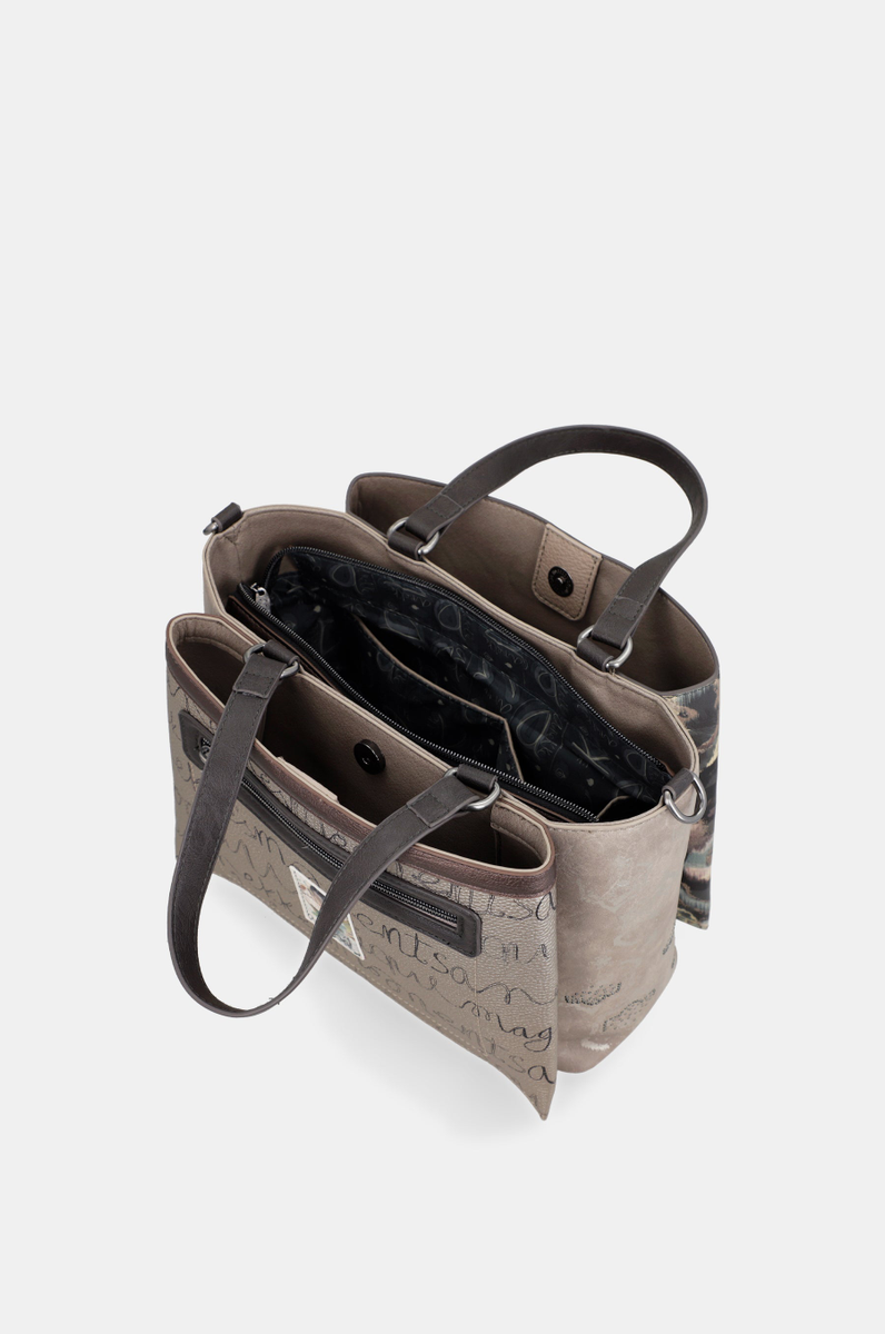 Handtasche 