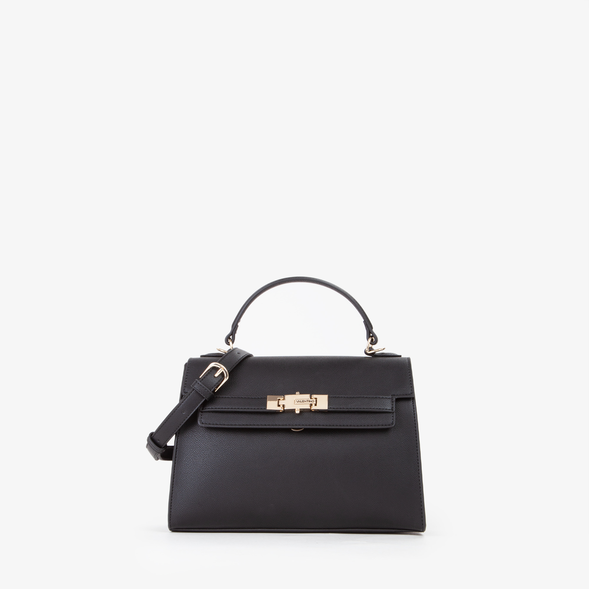 SATCHEL FAE RE | Valentino