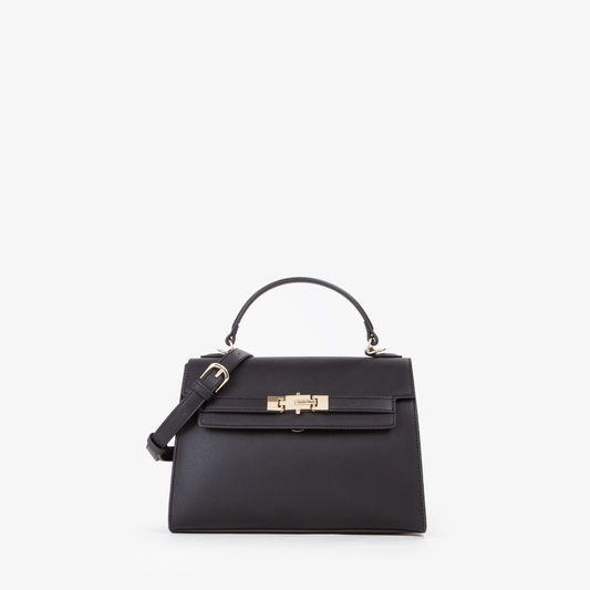 SATCHEL FAE RE | Valentino