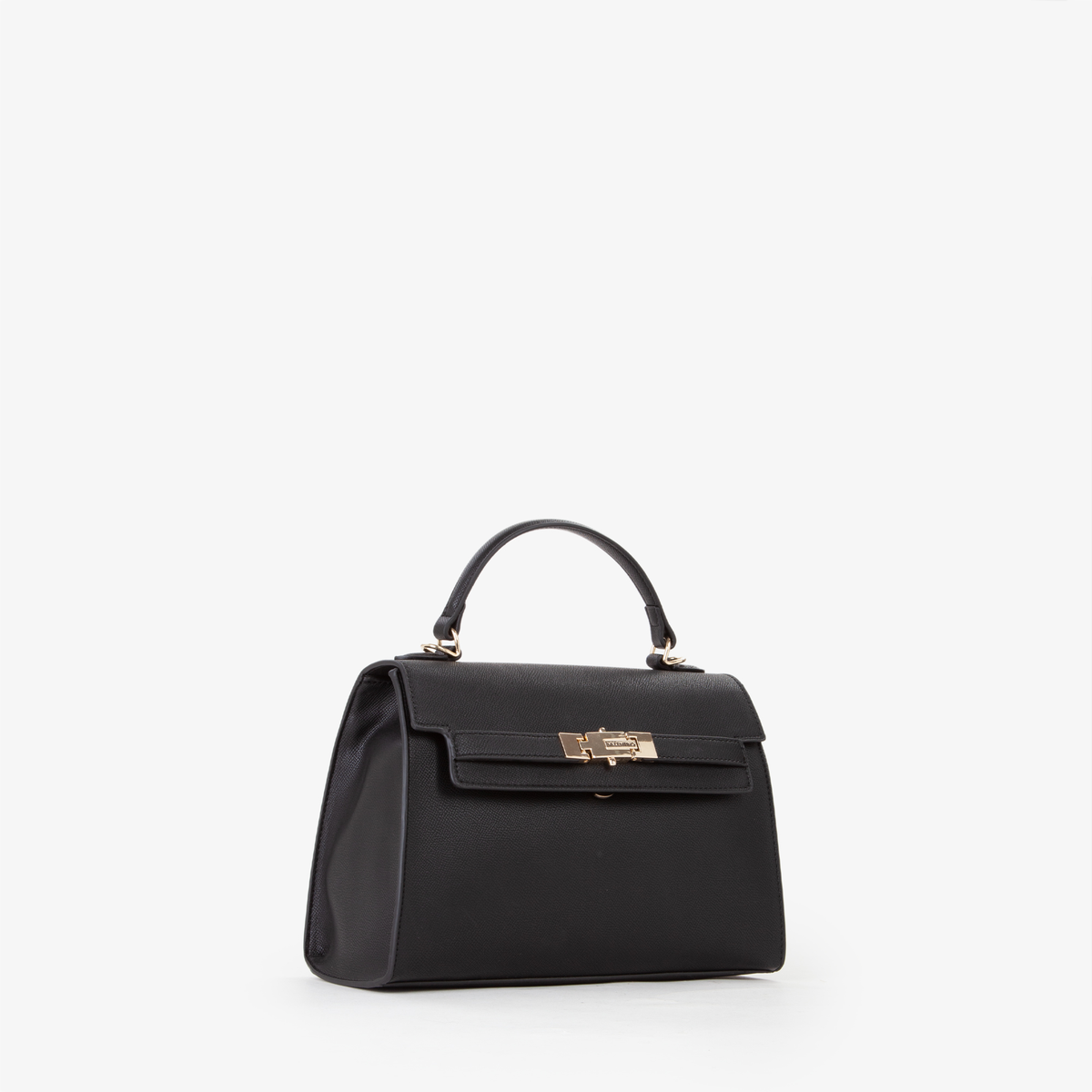 SATCHEL FAE RE | Valentino
