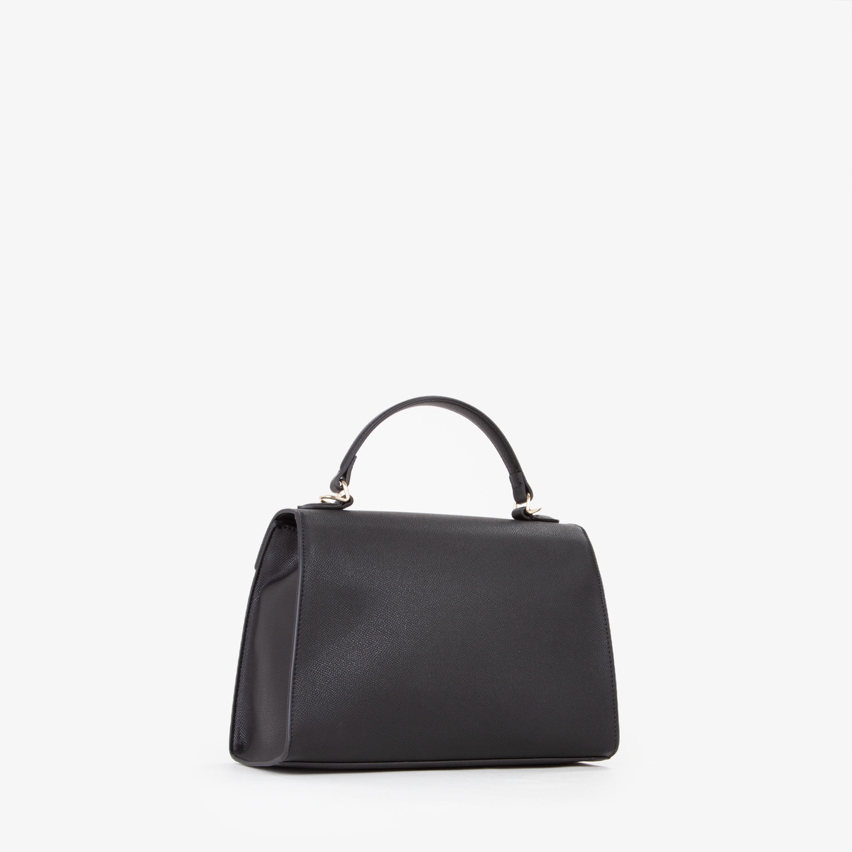 SATCHEL FAE RE | Valentino