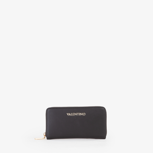 Geldbörse ZIP AROUND WALLET FAE RE | Valentino