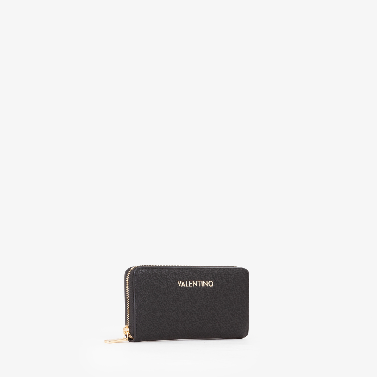 Geldbörse ZIP AROUND WALLET FAE RE | Valentino