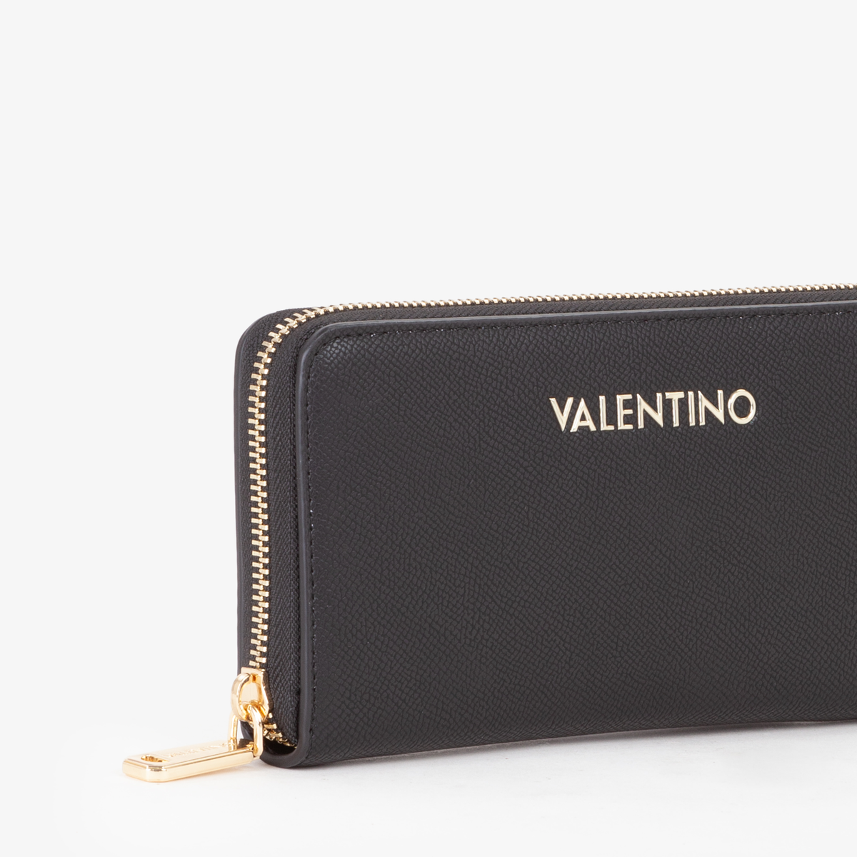 Geldbörse ZIP AROUND WALLET FAE RE | Valentino