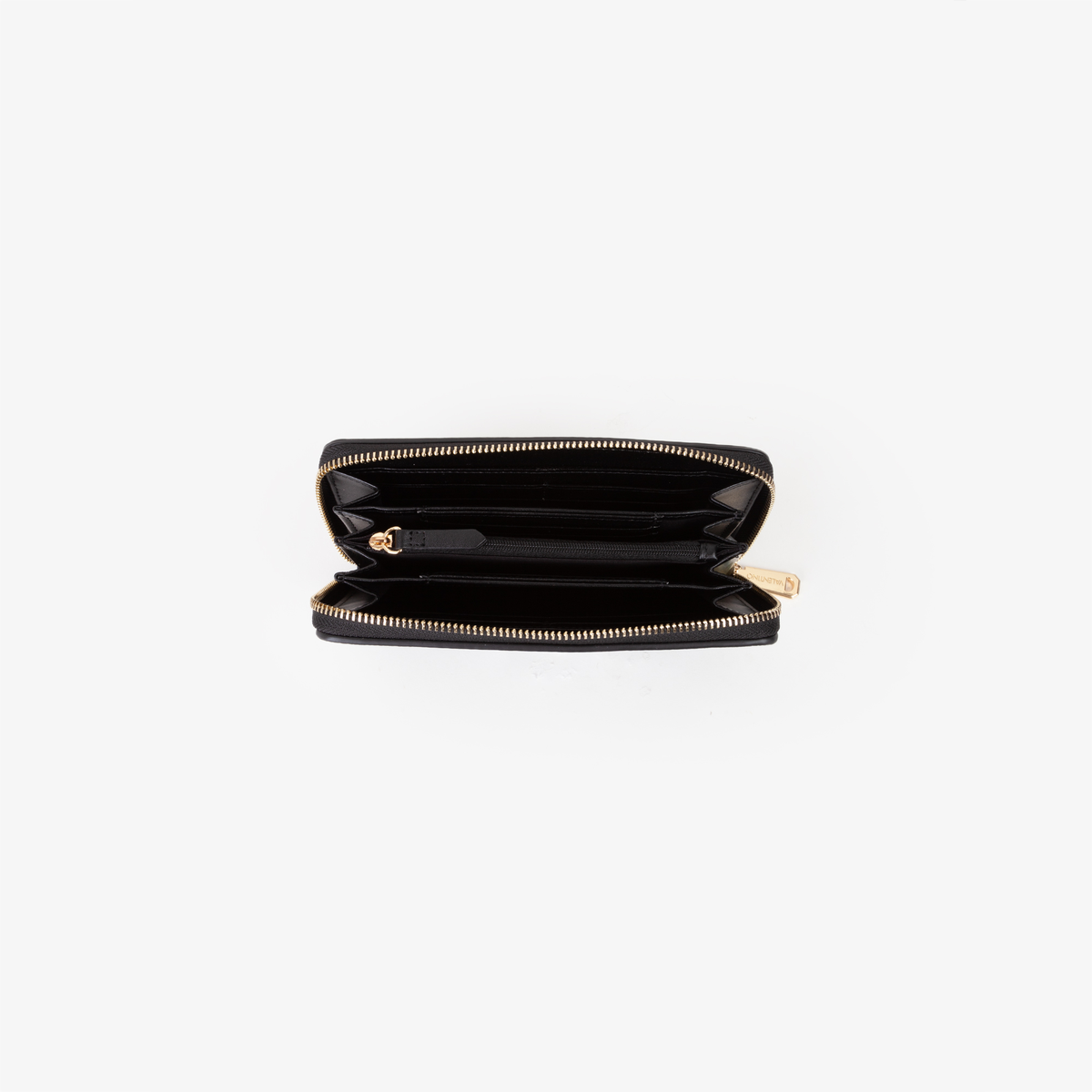 Geldbörse ZIP AROUND WALLET FAE RE | Valentino