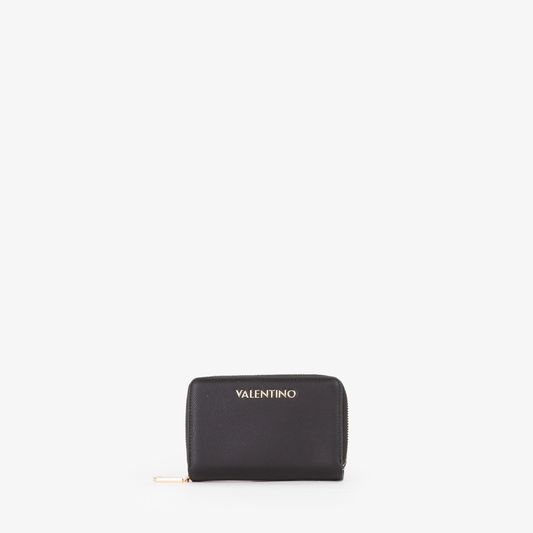 Geldbörse ZIP AROUND WALLET FAE RE | Valentino