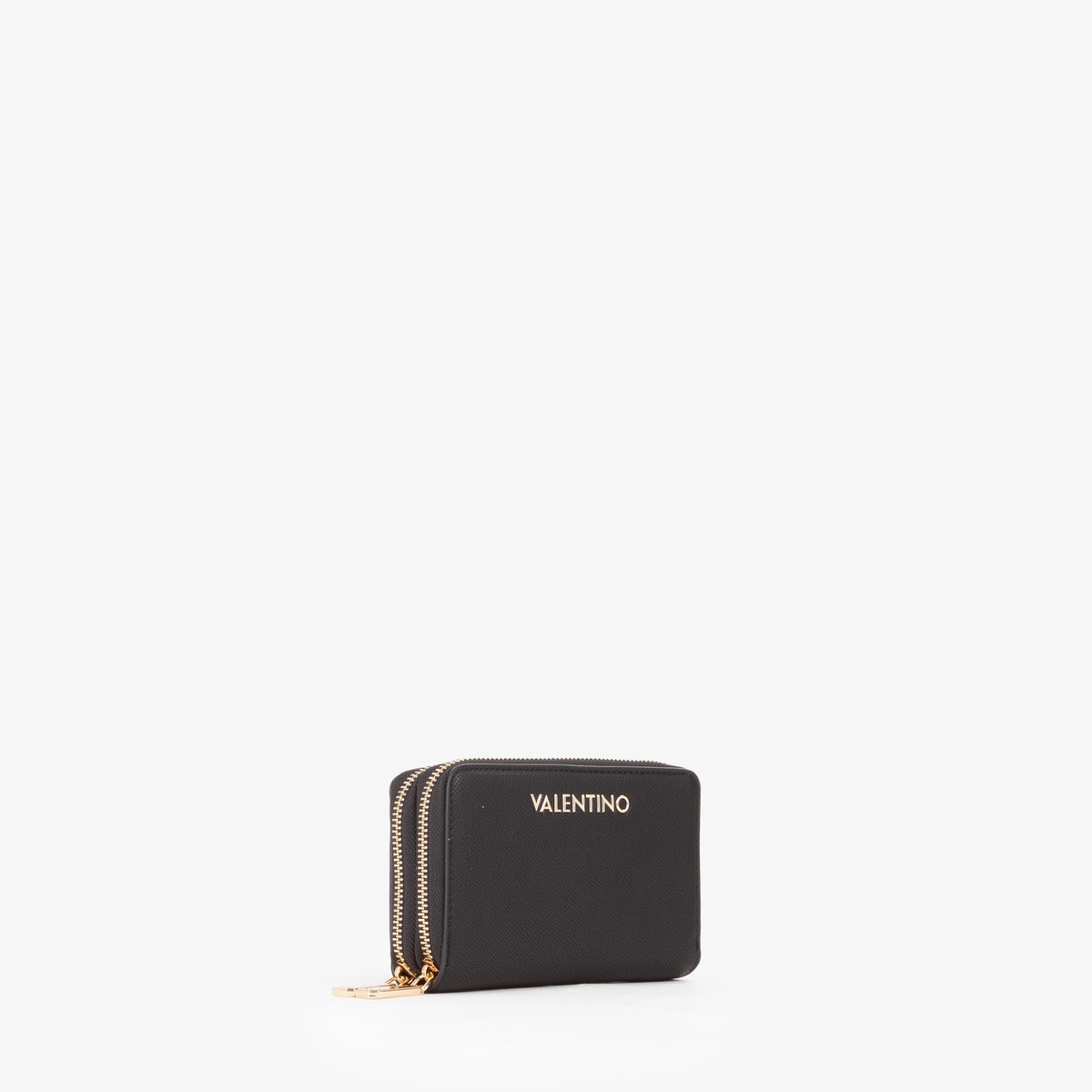 Geldbörse ZIP AROUND WALLET FAE RE | Valentino