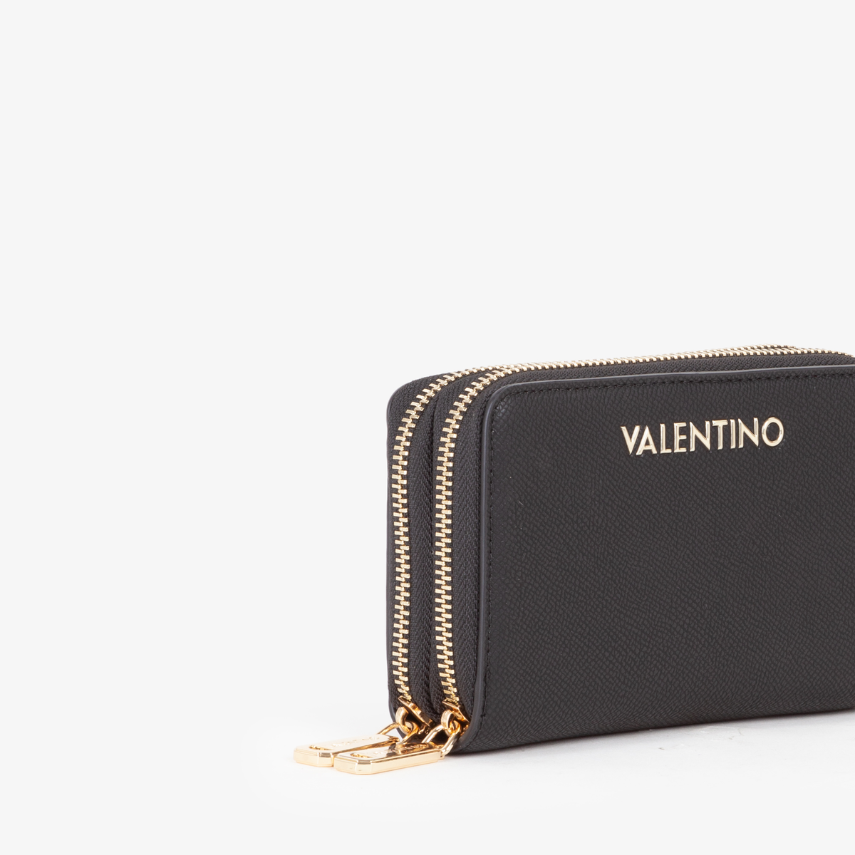 Geldbörse ZIP AROUND WALLET FAE RE | Valentino