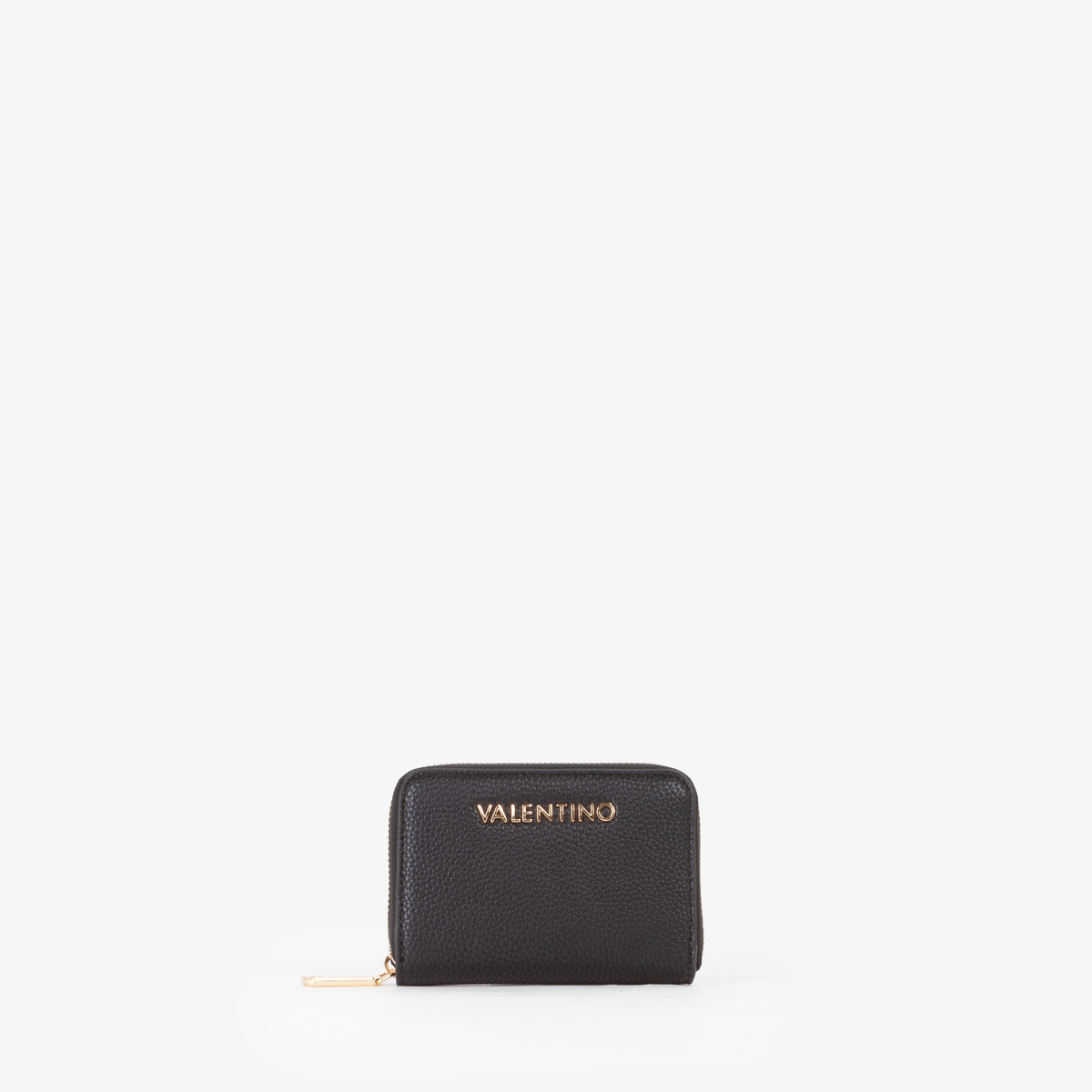 Geldbörse "ZIP AROUND WALLET FEMKE" | Valentino