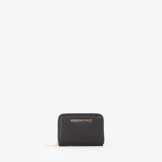 Geldbörse "ZIP AROUND WALLET FEMKE" | Valentino
