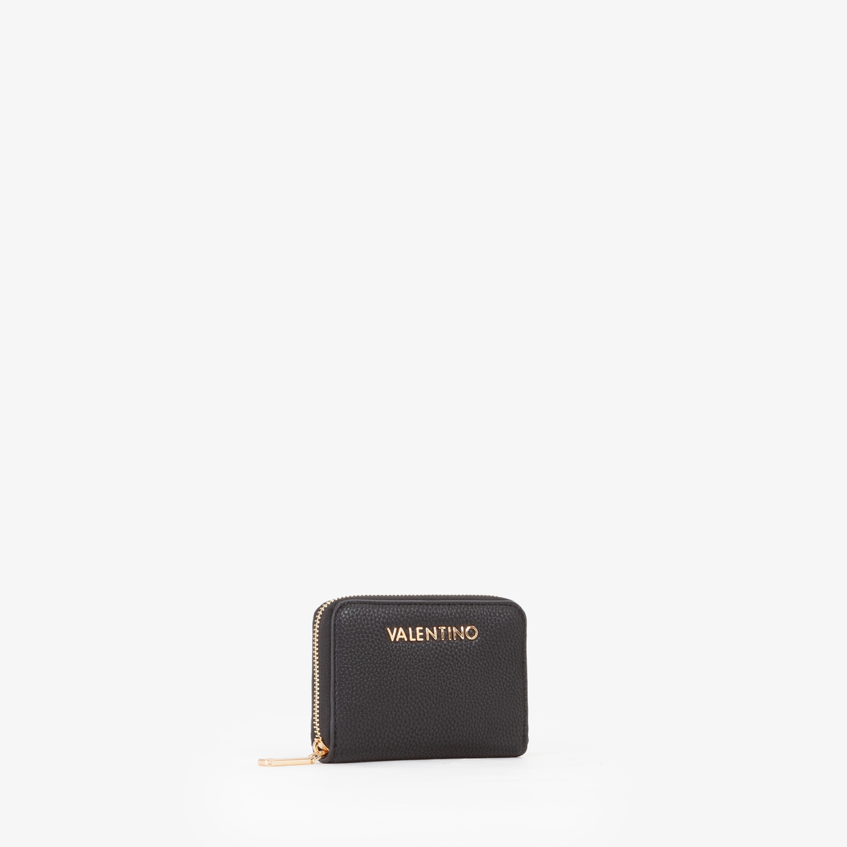 Geldbörse "ZIP AROUND WALLET FEMKE" | Valentino