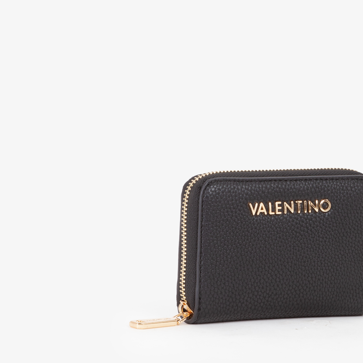 Geldbörse "ZIP AROUND WALLET FEMKE" | Valentino
