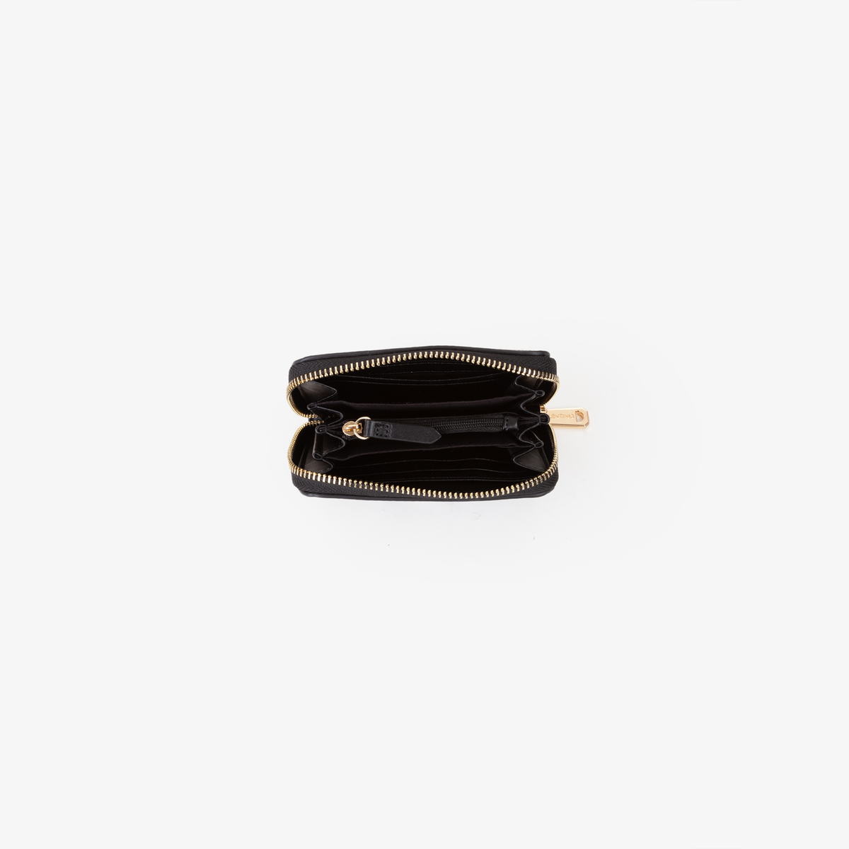 Geldbörse "ZIP AROUND WALLET FEMKE" | Valentino