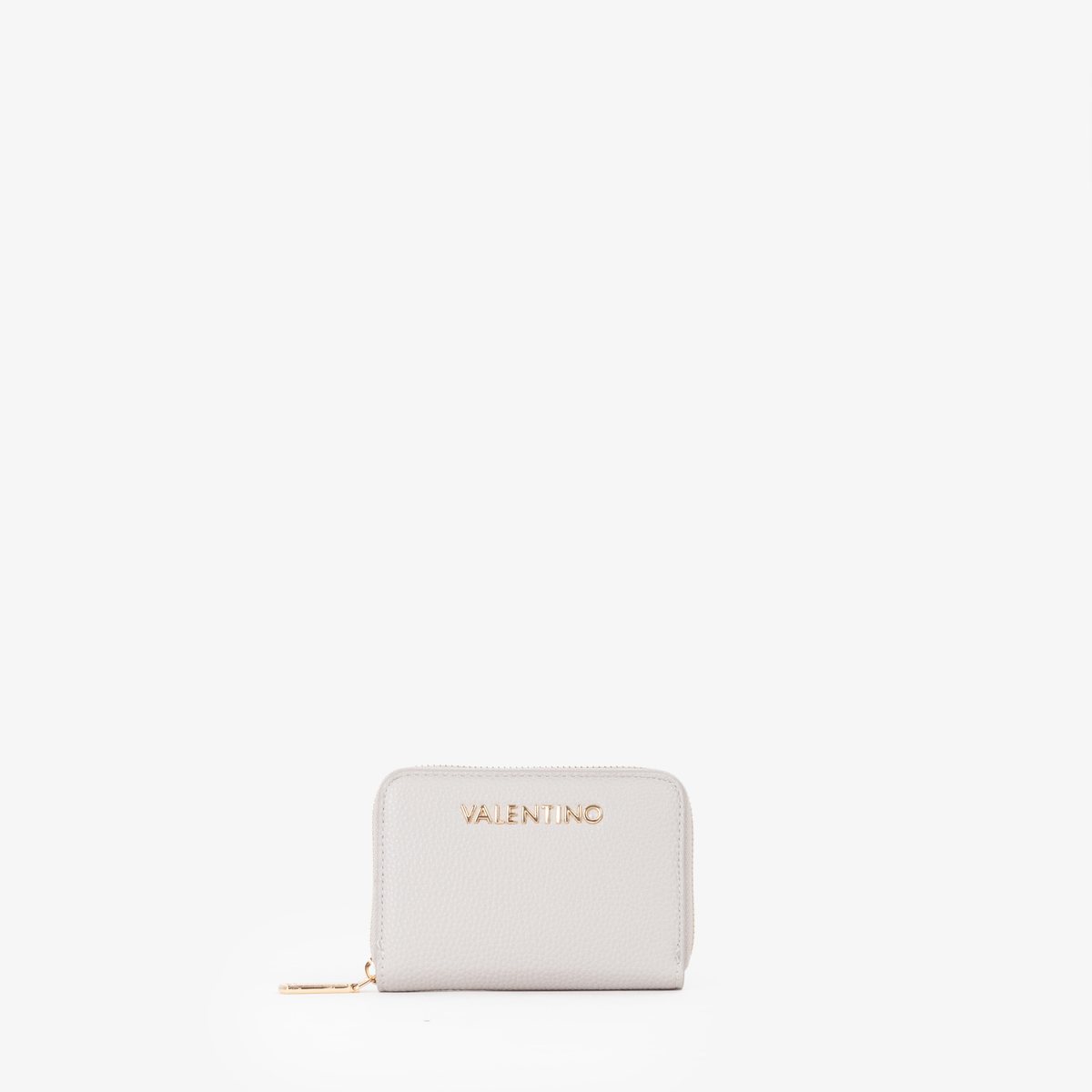 Geldbörse "ZIP AROUND WALLET FEMKE" | Valentino