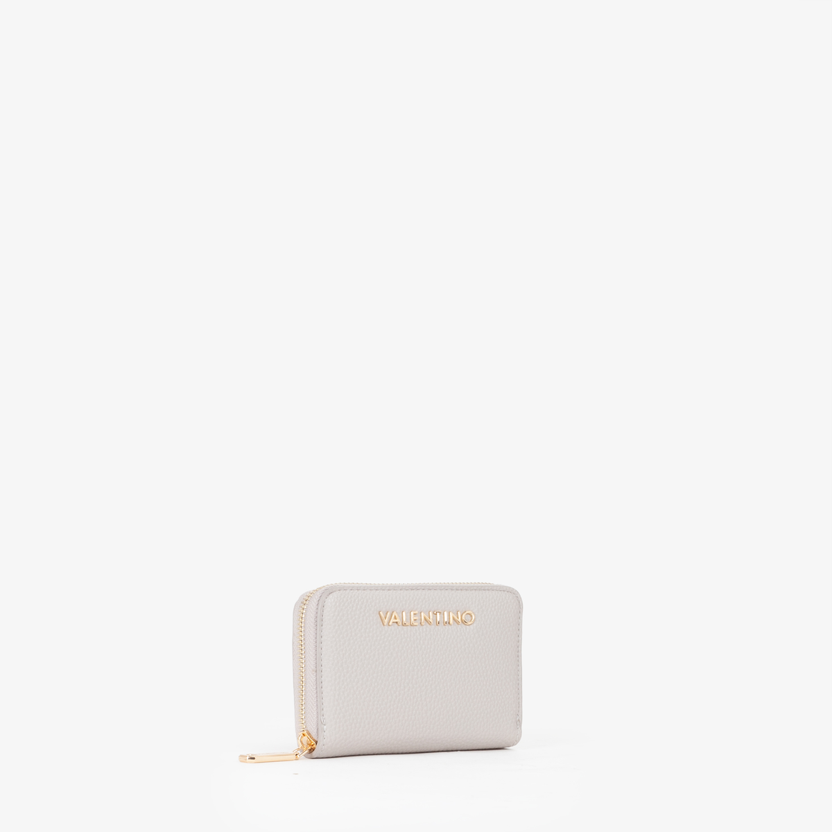 Geldbörse "ZIP AROUND WALLET FEMKE" | Valentino